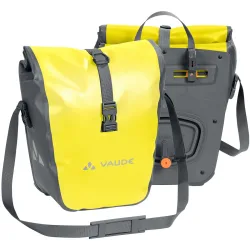 Vaude Aqua Front Vorderradtasche