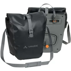 Vaude Aqua Front Vorderradtasche