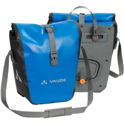 Vaude Aqua Front Vorderradtasche