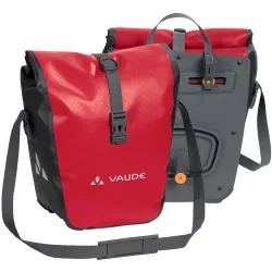 Vaude Aqua Front Vorderradtasche