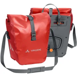 Vaude Aqua Front Vorderradtasche