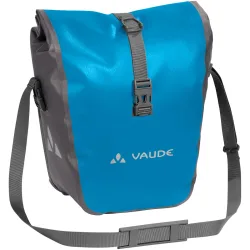 Vaude Aqua Front Vorderradtasche