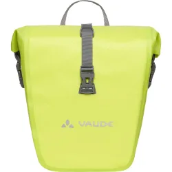 Vaude Aqua Front Vorderradtasche