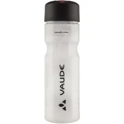 Vaude Drink Clean Bike 750ml Trinkflasche