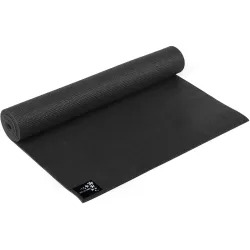Yogistar, Yogistar Basic Yogamatte