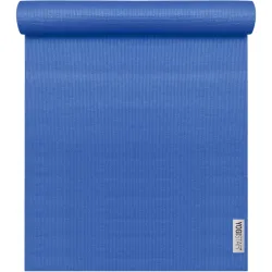 Yogistar, Yogistar Basic Yogamatte