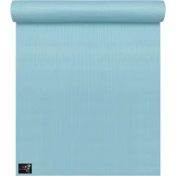 Yogistar, Yogistar Basic Yogamatte