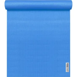 Yogistar Basic Yogamatte