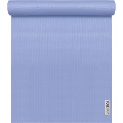 Yogistar Basic Yogamatte
