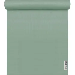 Yogistar Basic Yogamatte