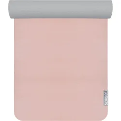 Yogistar Pro Yogamatte