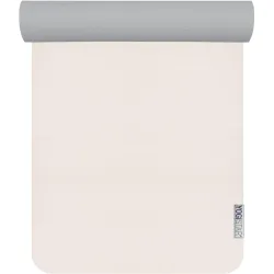 Yogistar, Yogistar Pro Yogamatte