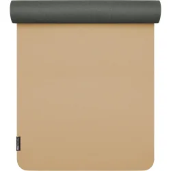 Yogistar Pure Yogamatte