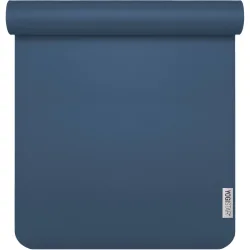 Yogistar Sun Yogamatte