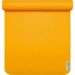 Yogistar Sun Yogamatte