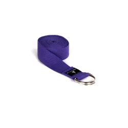 Yogistar Medium M Yogagurt
