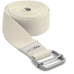 Yogistar Medium M Yogagurt