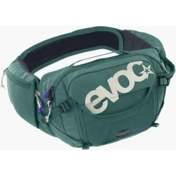 Evoc Hip Pack Pro 3 Hüfttasche
