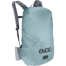 Evoc Raincover Sleeve Regenhülle