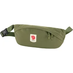 Fjällräven, Fjällräven Ulvö Medium Hüfttasche