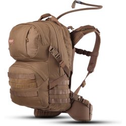 Source Patrol Trinkrucksack