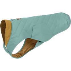 Ruffwear Stumptown Hundemantel