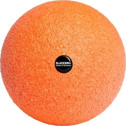 Blackroll 12 Blackroll Ball