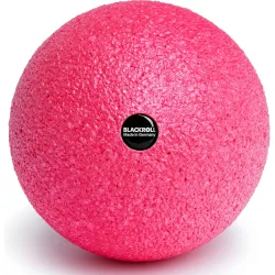 Blackroll 12 Blackroll Ball