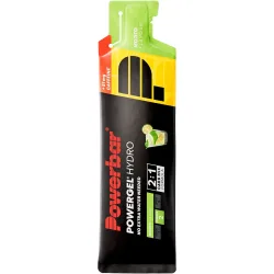 PowerBar Powergel Hydro