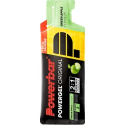 PowerBar PowerGel Original