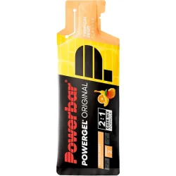 PowerBar PowerGel Original