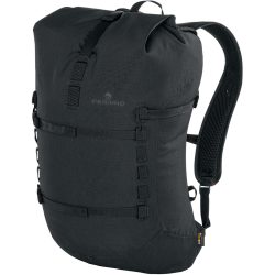 Ferrino Dry-Up 22 Rucksack
