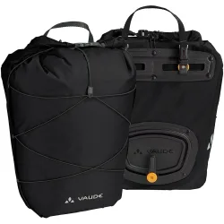 Vaude Aqua Back Light Radtasche