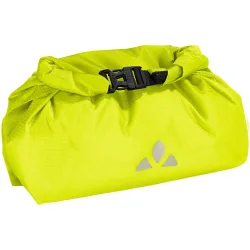 Vaude Aqua Box Light Radtasche