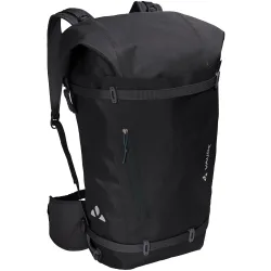 Vaude Proof 28l Rucksack