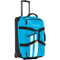 Vaude Rotuma 65L Rollkoffer