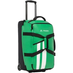 Vaude Rotuma 65L Rollkoffer