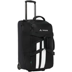 Vaude Rotuma 65L Rollkoffer