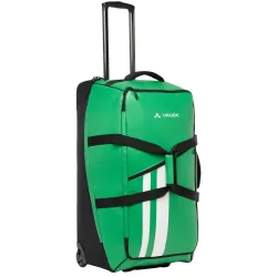 Vaude Rotuma 90L Rollkoffer