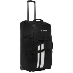 Vaude Rotuma 90L Rollkoffer