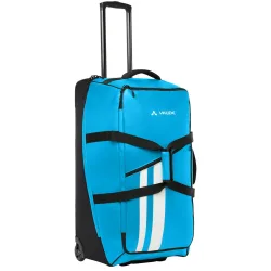 Vaude Rotuma 90L Rollkoffer