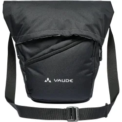 Vaude Sortyour Business Radtasche