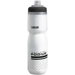 Camelbak Podium Chill Trinkflasche