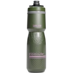 Camelbak Podium Chill Trinkflasche