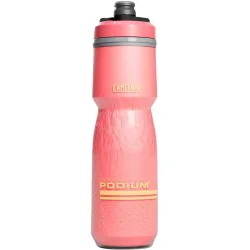 Camelbak Podium Chill Trinkflasche