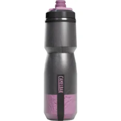 Camelbak Podium Chill Trinkflasche