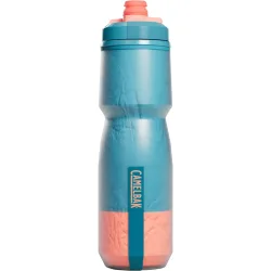 Camelbak Podium Chill Trinkflasche