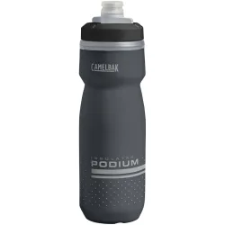 Camelbak Podium Chill Trinkflasche