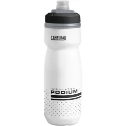 Camelbak Podium Chill Trinkflasche