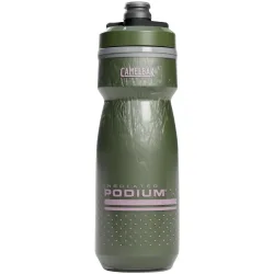 Camelbak Podium Chill Trinkflasche
